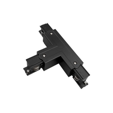 MANTRA CARRILES TRIFASICOS ECO TEK T-FEED BLACK