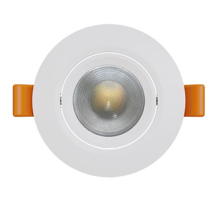 MANTRA PANAMA TEK Spot Recessed LED  CCT