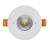 MANTRA PANAMA TEK Spot Recessed LED  CCT