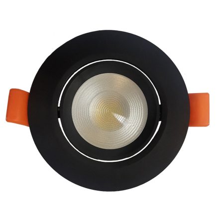 MANTRA PANAMA TEK Spot Recessed LED  CCT