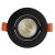 MANTRA PANAMA TEK Spot Recessed LED  CCT