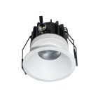 MANTRA ROMBOK TEK recessed LED spotlight  CCT IP65