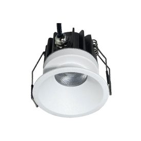 MANTRA ROMBOK TEK recessed LED spotlight  CCT IP65