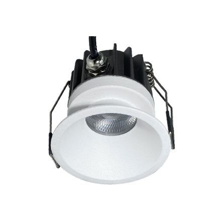 MANTRA ROMBOK TEK Spot Recessed LED  CCT IP65