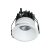 MANTRA ROMBOK TEK Spot Recessed LED  CCT IP65