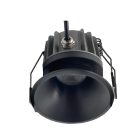 MANTRA ROMBOK TEK recessed LED spotlight  CCT IP65