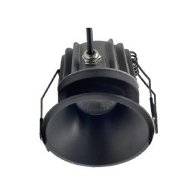 MANTRA ROMBOK TEK recessed LED spotlight  CCT IP65