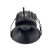 MANTRA ROMBOK TEK Spot Recessed LED  CCT IP65