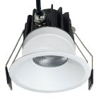 MANTRA ROMBOK TEK recessed LED spotlight  CCT IP65