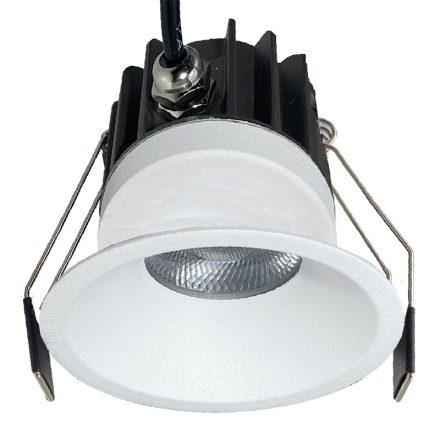 MANTRA ROMBOK TEK Spot Recessed LED  CCT IP65