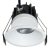 MANTRA ROMBOK TEK Spot Recessed LED  CCT IP65