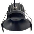 MANTRA ROMBOK TEK recessed LED spotlight  CCT IP65