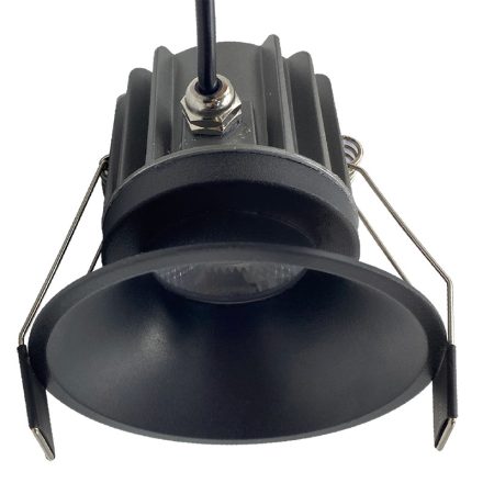 MANTRA ROMBOK TEK recessed LED spotlight  CCT IP65