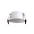 MANTRA SUNSET TEK Spot Recessed LED 6W Frame