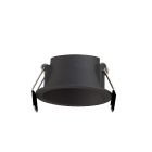 MANTRA SUNSET TEK Spot recessed LED 6W frame
