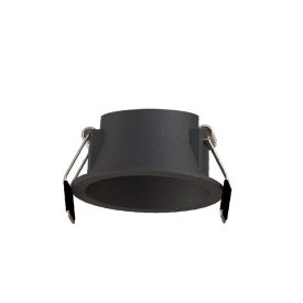 MANTRA SUNSET TEK Spot recessed LED 6W frame