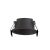 MANTRA SUNSET TEK Spot Recessed LED 6W Frame
