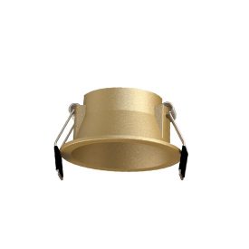 MANTRA SUNSET TEK Spot recessed LED 6W frame