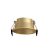 MANTRA SUNSET TEK Spot Recessed LED 6W Frame