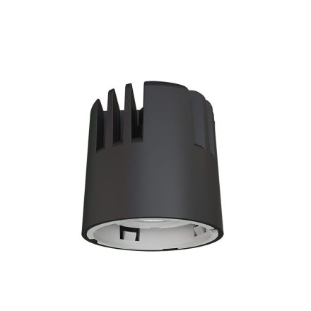 MANTRA SUNSET TEK 6W Heat Sink