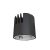MANTRA SUNSET TEK 6W Heat Sink