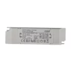 MANTRA SUNSET TEK 6W triacos dimmable driver