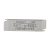 MANTRA SUNSET TEK 6W Triac Dimmable Driver