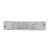 MANTRA SUNSET TEK 6W Dali Dimmable Driver