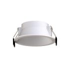 MANTRA SUNSET TEK Spot recessed LED 10W frame