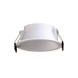 MANTRA SUNSET TEK Spot recessed LED 10W frame