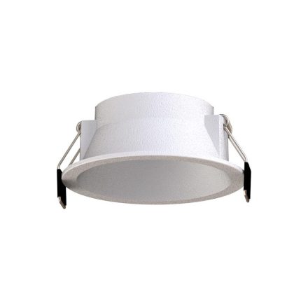 MANTRA SUNSET TEK Spot Recessed LED10W Frame