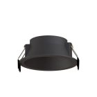 MANTRA SUNSET TEK Spot recessed LED 10W frame