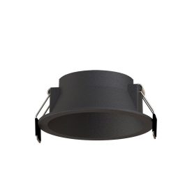 MANTRA SUNSET TEK Spot recessed LED 10W frame