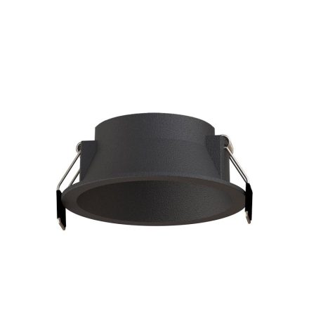 MANTRA SUNSET TEK Spot Recessed LED10W Frame