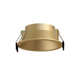 MANTRA SUNSET TEK Spot recessed LED 10W frame