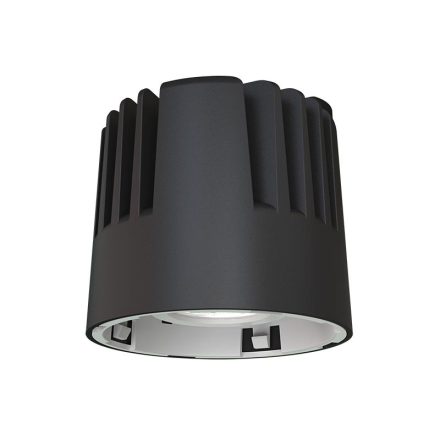 MANTRA SUNSET TEK 10W Heat Sink