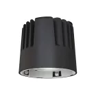 MANTRA SUNSET TEK 10 W heat sink