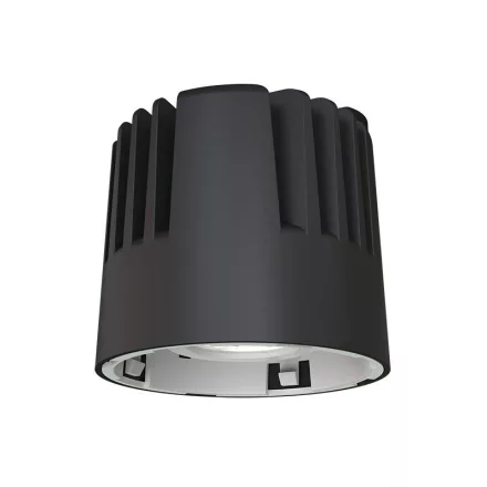 MANTRA SUNSET TEK 10 W heat sink