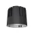 MANTRA SUNSET TEK 10 W heat sink