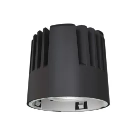 MANTRA SUNSET TEK 10 W heat sink