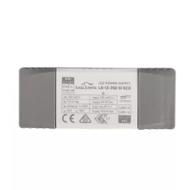 MANTRA SUNSET TEK 10 W on/off driver