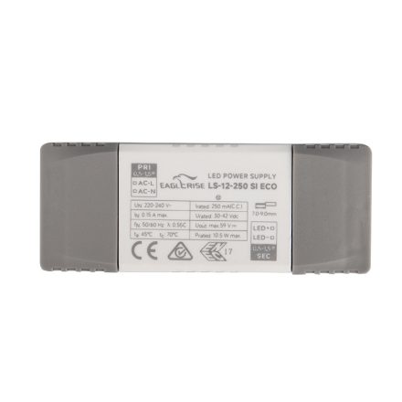 MANTRA SUNSET TEK 10W On/Off Driver