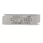 MANTRA SUNSET TEK 10 W triacos dimmable driver