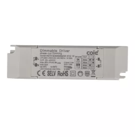 MANTRA SUNSET TEK 10 W triacos dimmable driver