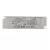 MANTRA SUNSET TEK 10 W triacos dimmable driver