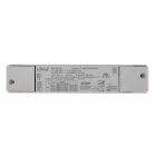 MANTRA SUNSET TEK 10W Dali dimmable driver