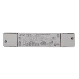 MANTRA SUNSET TEK 10W Dali dimmable driver