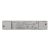 MANTRA SUNSET TEK 10W Dali Dimmable Driver