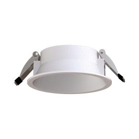 MANTRA SUNSET TEK Spot recessed LED 15W frame