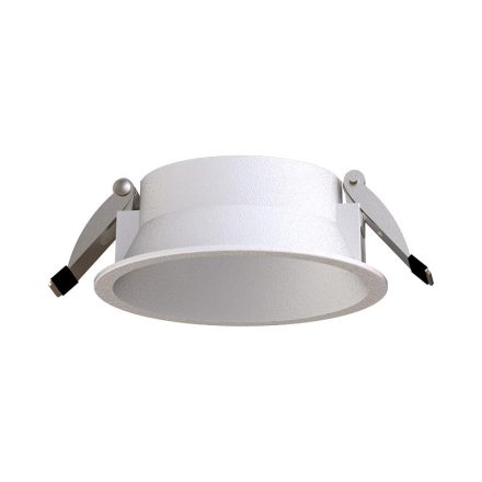 MANTRA SUNSET TEK Spot Recessed LED 15W Frame